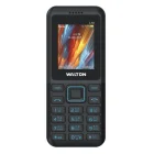 Walton L10 View 2 - Camera, Display & Design