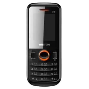 Walton L18 Price & Official Specs in Bangladesh