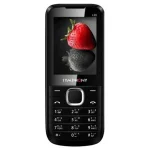 Walton L20 View 2 - Camera, Display & Design