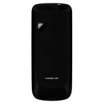 Walton L20 View 3 - Camera, Display & Design