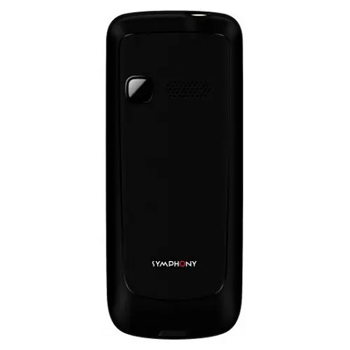 Walton L20 View 3 - Camera, Display & Design