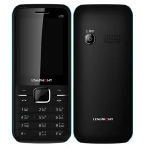 Walton L23 Price & Official Specs in Bangladesh