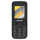 Walton L9 View 2 - Camera, Display & Design