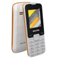 Walton L9