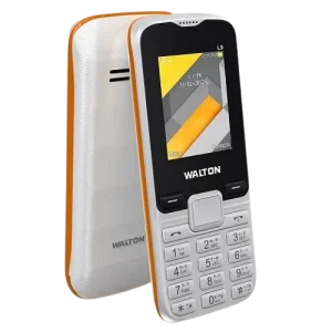Walton L9 Price & Official Specs in Bangladesh