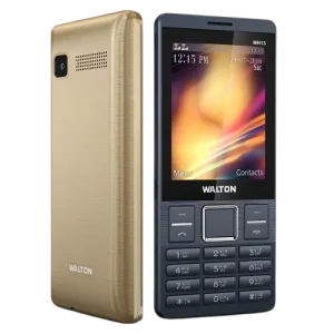Walton MH13 Price & Official Specs in Bangladesh