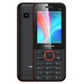 Walton ML2