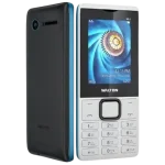 Walton ML6 View 1 - Camera, Display & Design