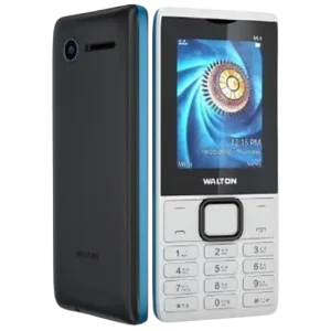 Walton ML6 Price & Official Specs in Bangladesh