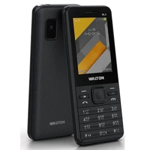 Walton ML9 Price & Official Specs in Bangladesh