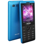 Walton MM11 View 1 - Camera, Display & Design