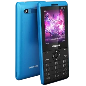 Walton MM11 Price & Official Specs in Bangladesh