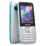 Walton MM12 Front Official View