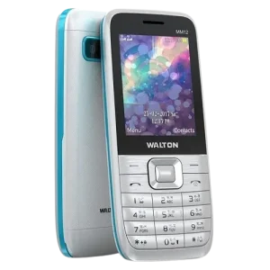 Walton MM12 Price & Official Specs in Bangladesh