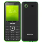 Walton MM15j View 1 - Camera, Display & Design