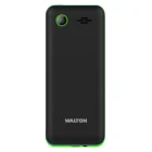 Walton MM15j View 3 - Camera, Display & Design