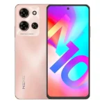 Walton NEXG N10 Front Official View