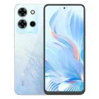 Walton NEXG N10 Ultra View 1 - Camera, Display & Design
