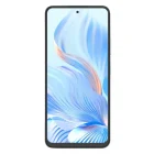 Walton NEXG N10 Ultra View 2 - Camera, Display & Design