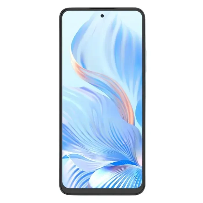 Walton NEXG N10 Ultra View 2 - Camera, Display & Design