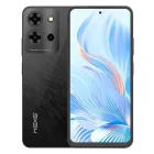 Walton NEXG N10 Ultra View 4 - Camera, Display & Design