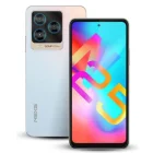 Walton NEXG N25 View 1 - Camera, Display & Design