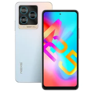 Walton NEXG N25 Price & Official Specs in Bangladesh