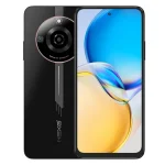 Walton NEXG N26 View 2 - Camera, Display & Design