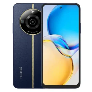 Walton NEXG N26 Price & Official Specs in Bangladesh
