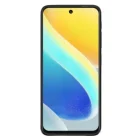 Walton NEXG N27 View 2 - Camera, Display & Design