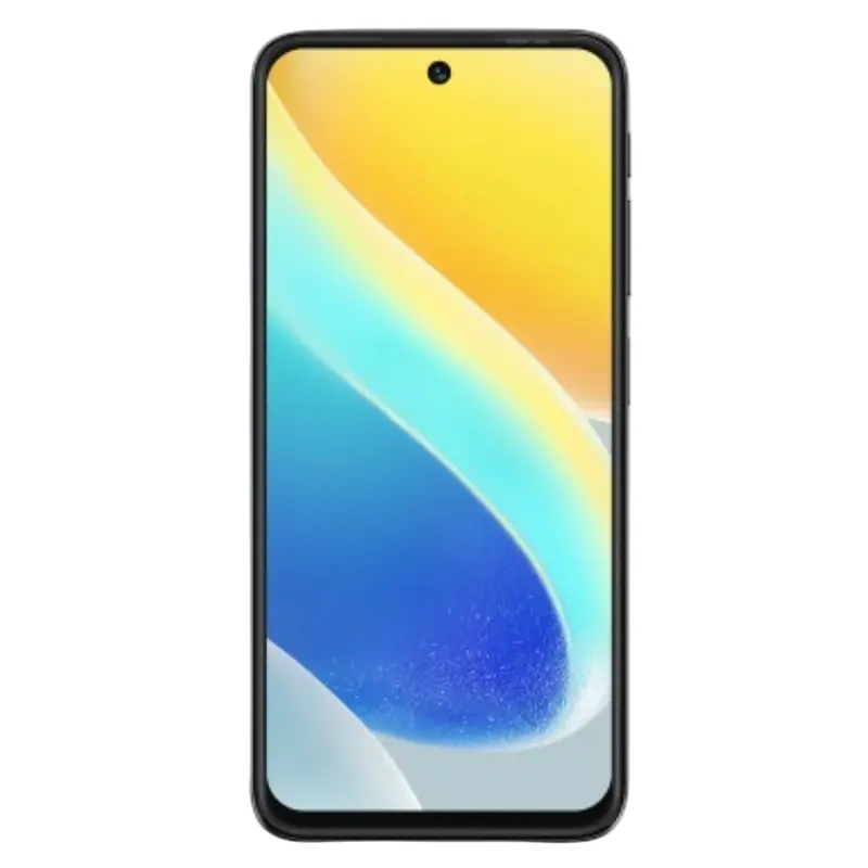 Walton NEXG N27 View 2 - Camera, Display & Design