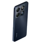Walton NEXG N27 View 3 - Camera, Display & Design