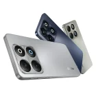 Walton NEXG N27 View 4 - Camera, Display & Design