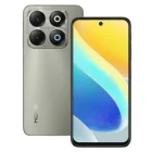 Walton NEXG N27 View 6 - Camera, Display & Design