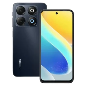 Walton NEXG N27 Price & Official Specs in Bangladesh