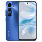 Walton NEXG N28 View 2 - Camera, Display & Design