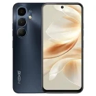 Walton NEXG N28 View 3 - Camera, Display & Design