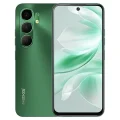 Walton NEXG N28