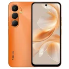 Walton NEXG N28 Pro Angle/Color Variant 1
