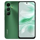 Walton NEXG N28 Pro Angle/Color Variant 2