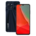 Walton NEXG N6 LITE View 2 - Camera, Display & Design