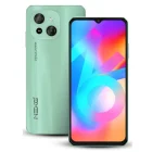 Walton NEXG N6 Front Official View