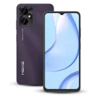 Walton NEXG N70 View 1 - Camera, Display & Design