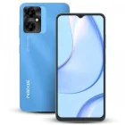 Walton NEXG N70 View 2 - Camera, Display & Design