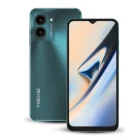 Walton NEXG N71 View 2 - Camera, Display & Design