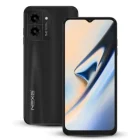 Walton NEXG N71 View 3 - Camera, Display & Design