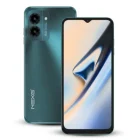 Walton NEXG N71 Plus View 2 - Camera, Display & Design