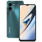 Walton NEXG N71 Plus Front Official View