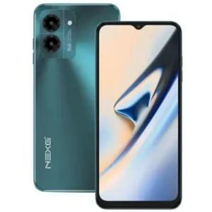 Walton NEXG N71 Plus Price & Official Specs in Bangladesh