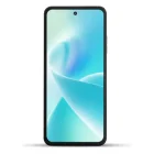 Walton NEXG N72 View 1 - Camera, Display & Design